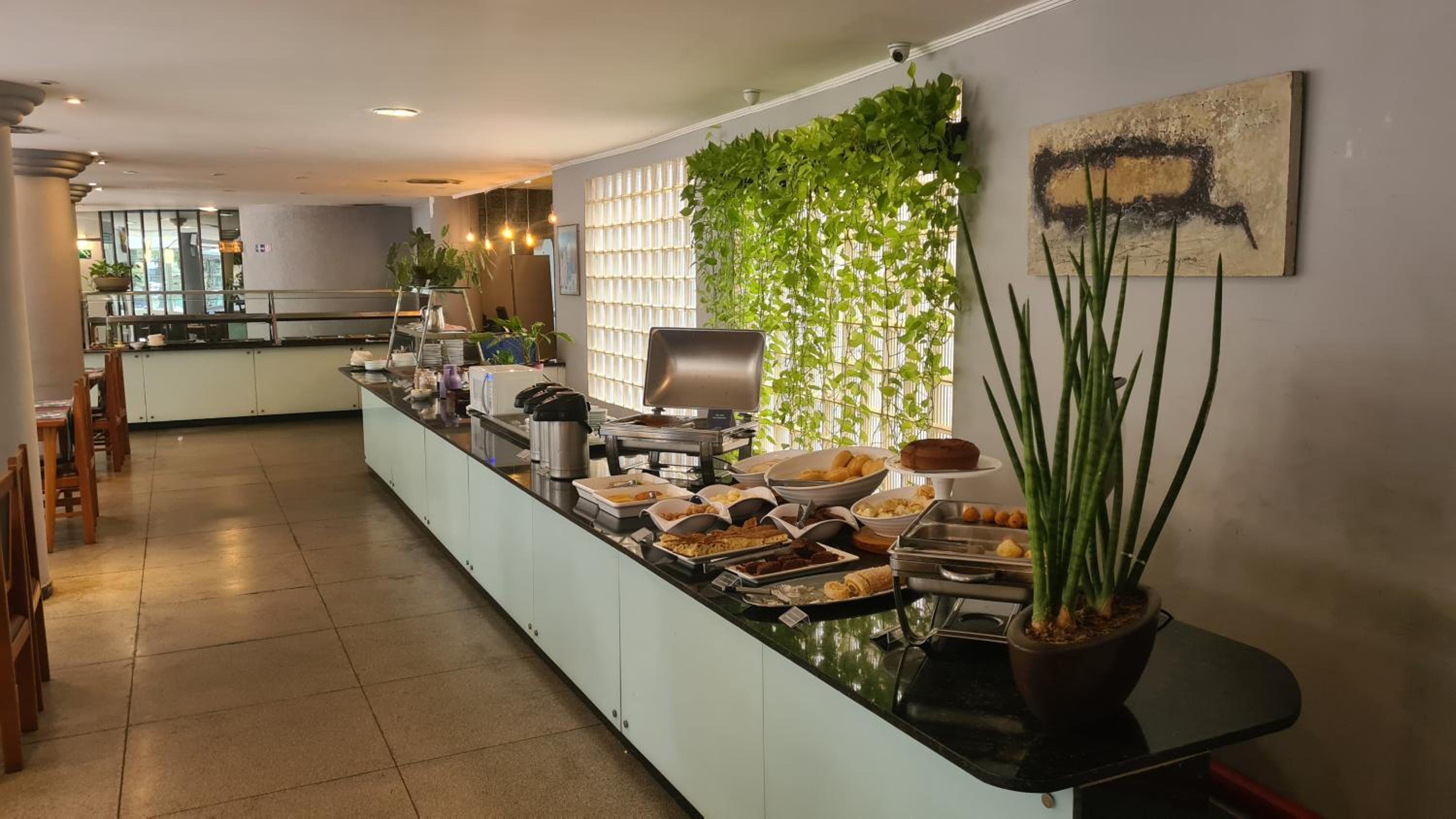 Hotel Real Minas 40/51