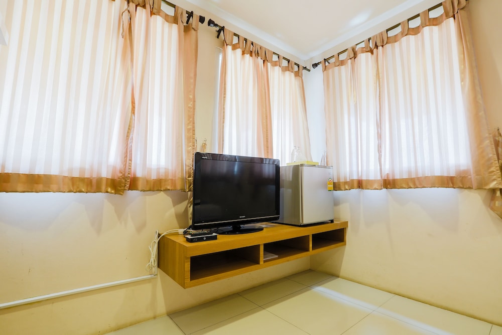 Portrait Residence Pranburi 31/55