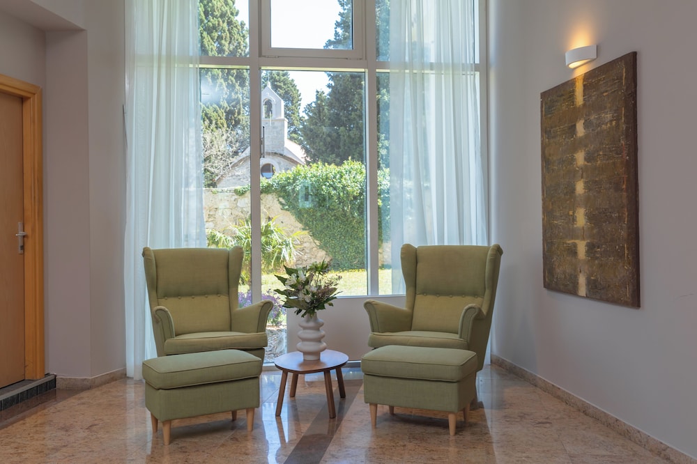 Hotel Punta Vodice 28/46