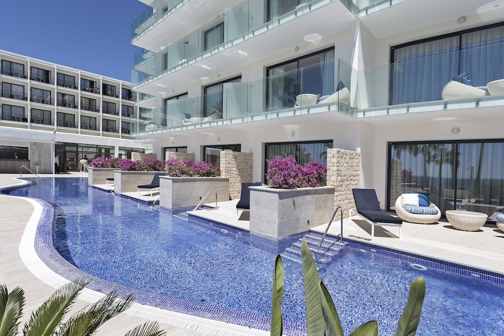 Catalonia Royal Ses Estaques - Adults Only 49/50
