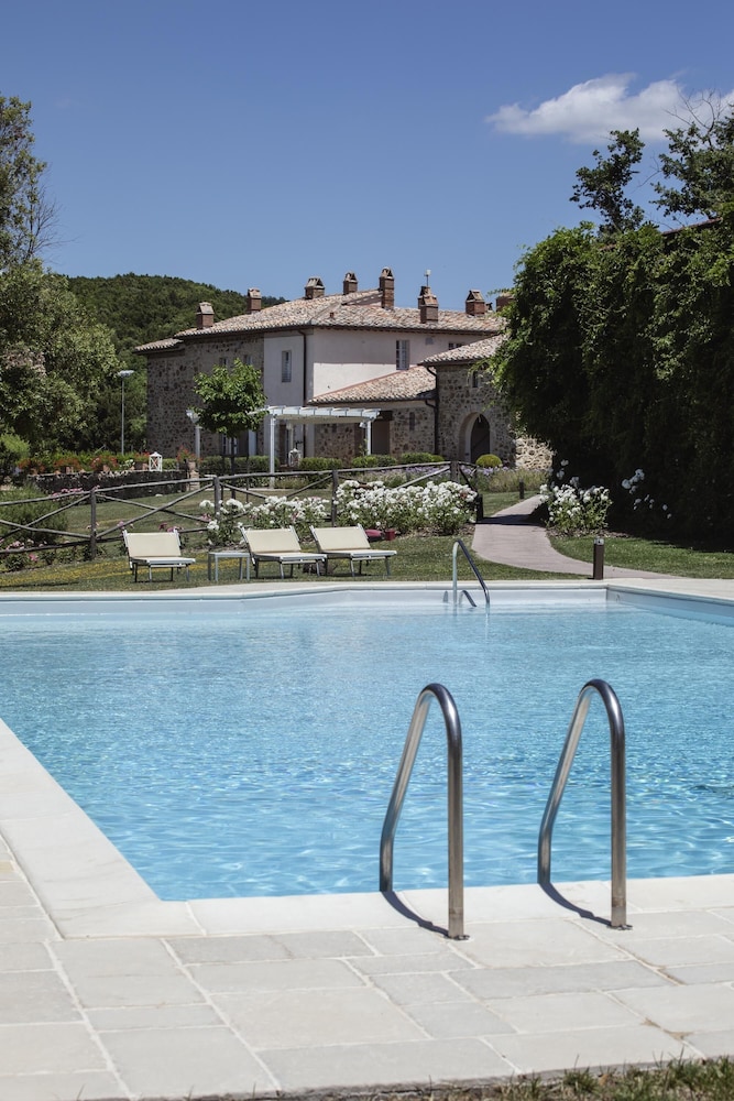 Podere Brizio - Adults Only 37/55