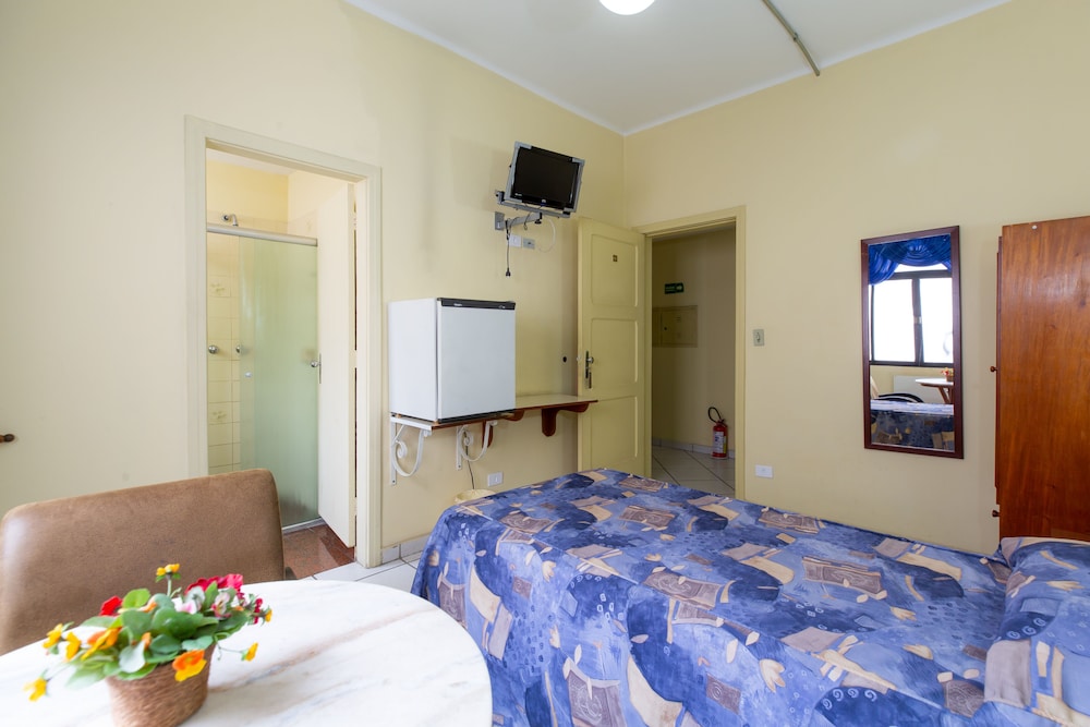 Superior, Single, Single Bed 2/3