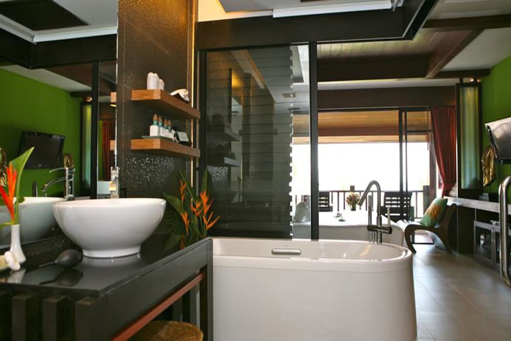 Samui Jasmine Resort 47/50