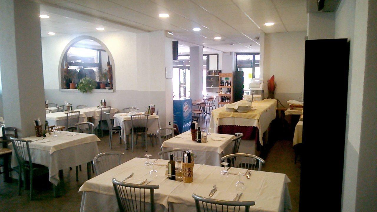 Hotel Quadrifoglio 12/13