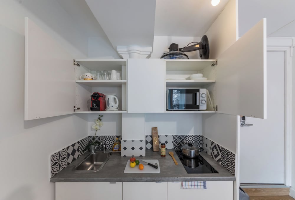 Apartment Ws St Germain - Quartier Latin 96/100