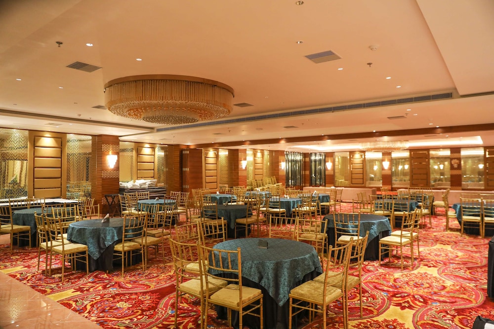 Best Western Kapurthala 26/32