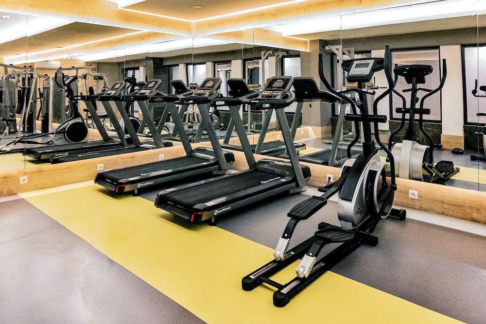 Viking Park Hotel and Spa 24/50