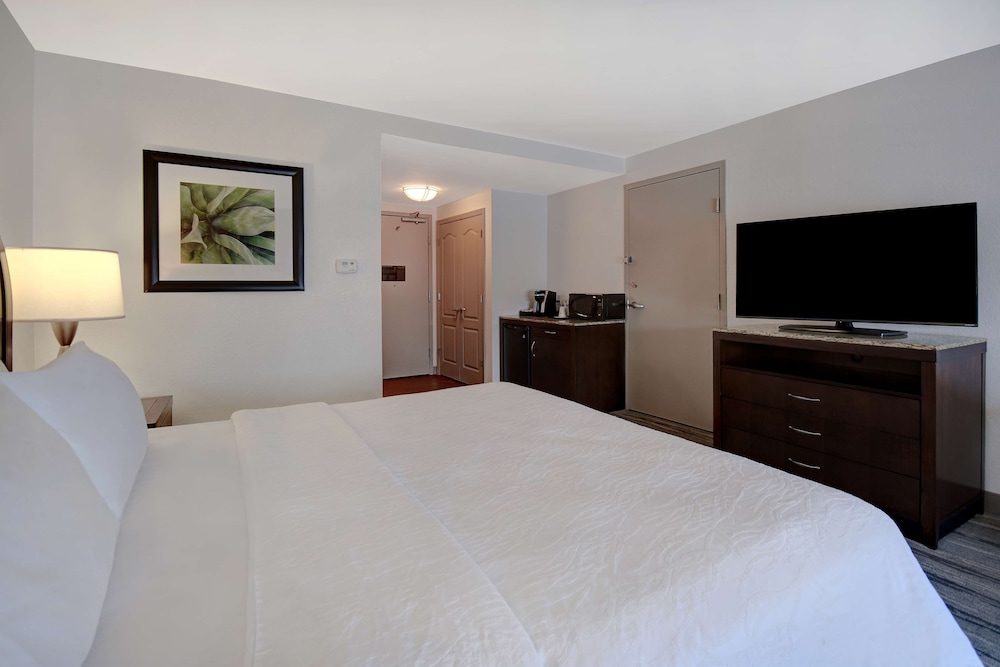 ROOM, KING BED, ACCESSIBLE