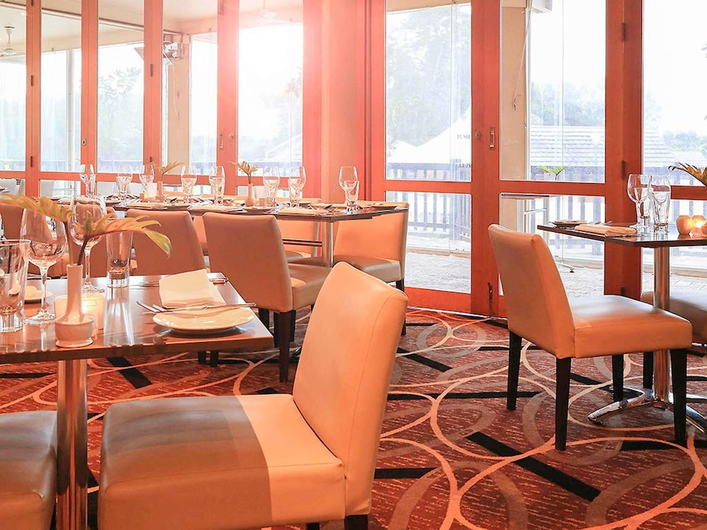 Novotel Swan Valley Vines Resort 44/61