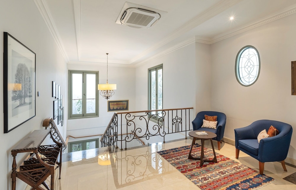 ARTOTEL CASA HANGTUAH 33/50