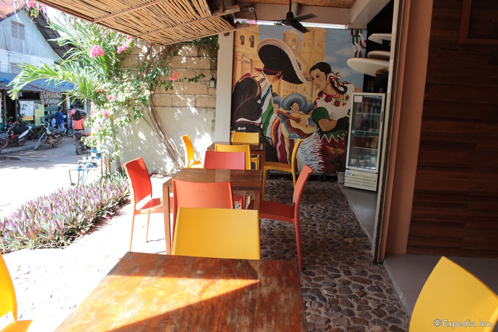 Casa Coron Hotel 40/52