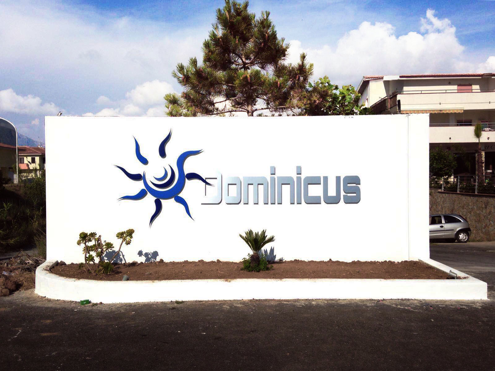 Suite Hotel Club Dominicus 6/27