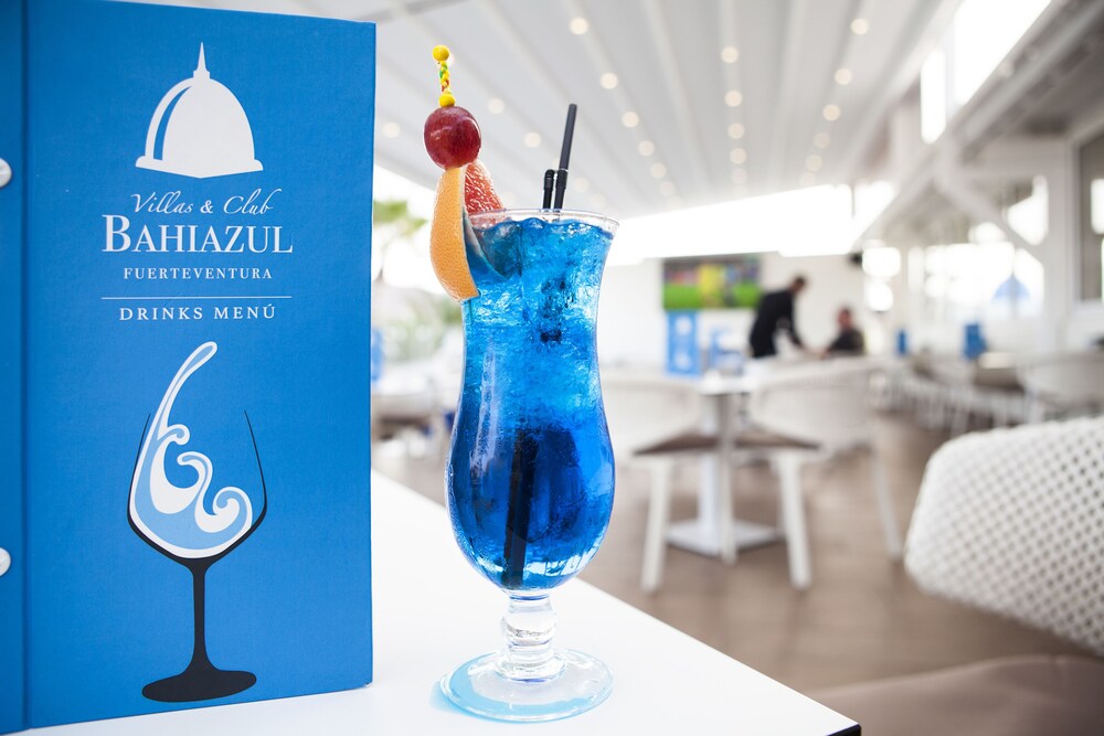 Bahiazul Villas Club Fuerteventura 33/72