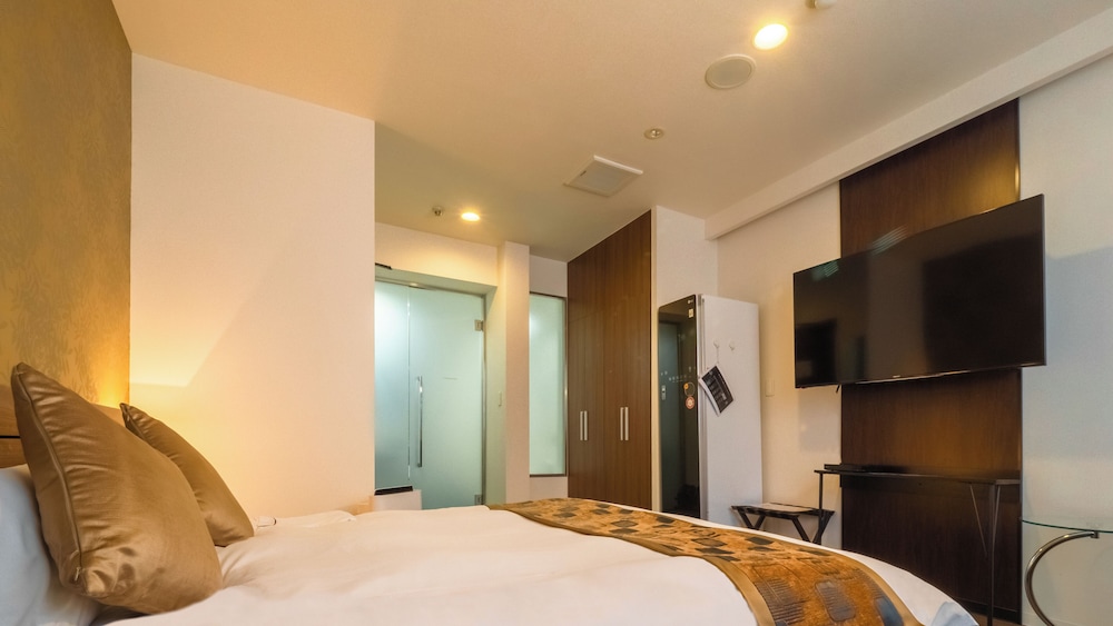 HOTEL TOHKAI 25/50