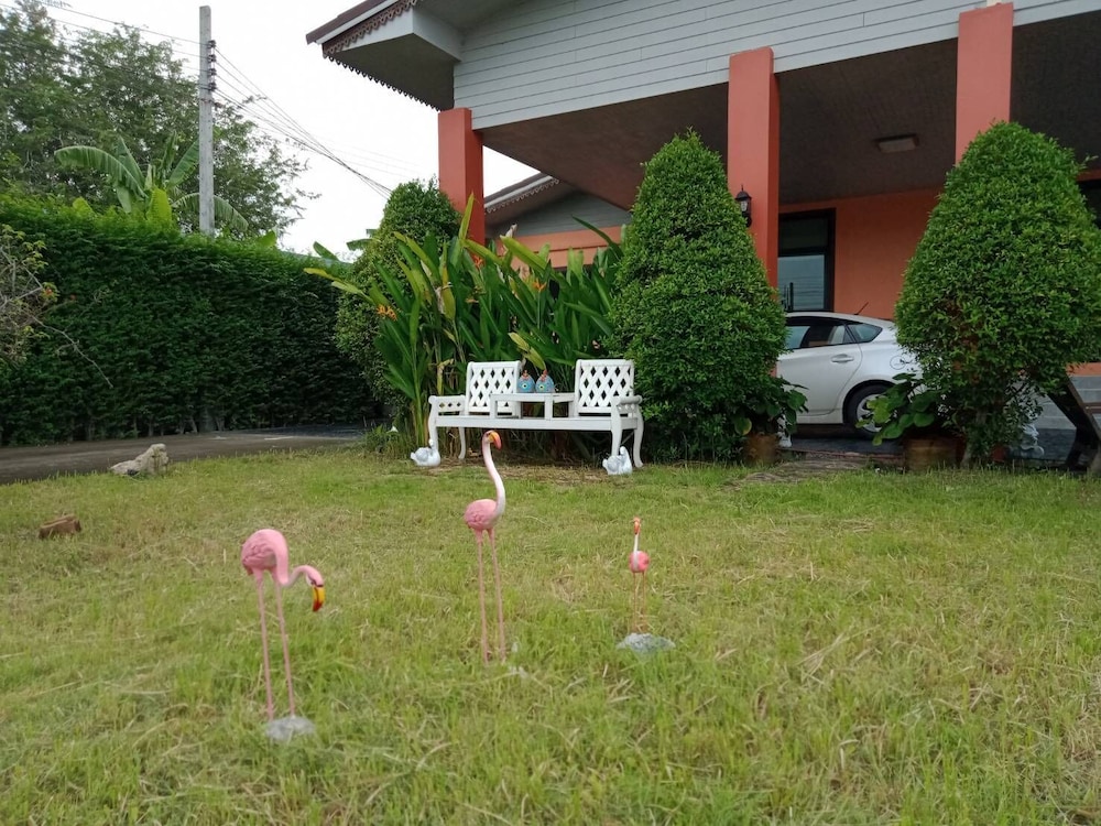 Qg Resort 37/44