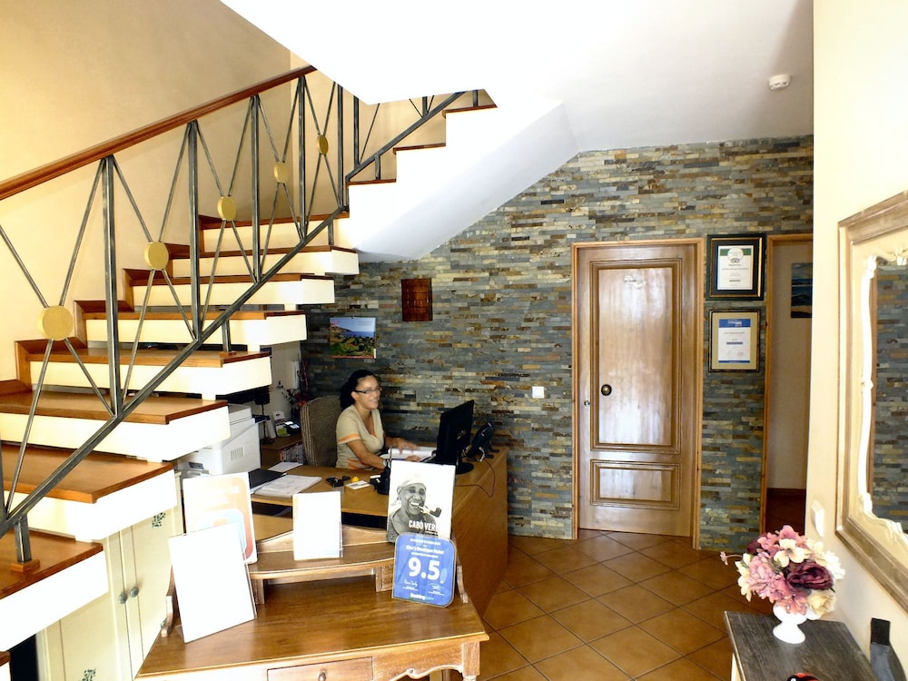 Kiras Boutique Hotel 9/71