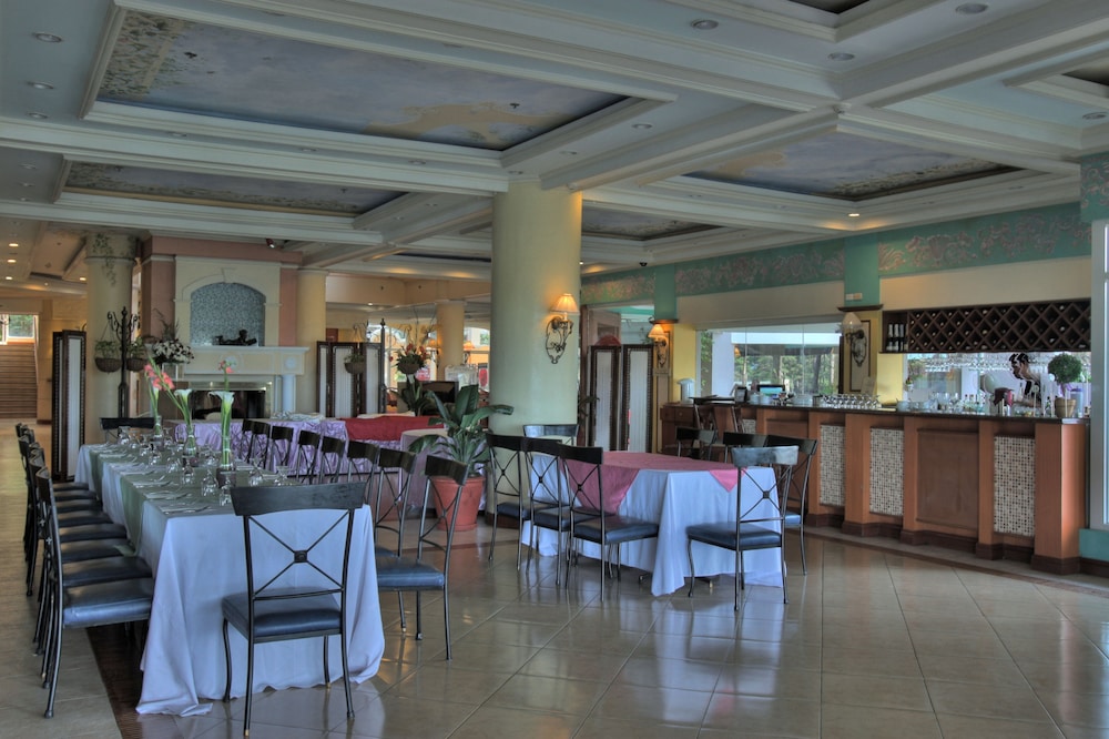 Hotel Elizabeth Baguio 60/69