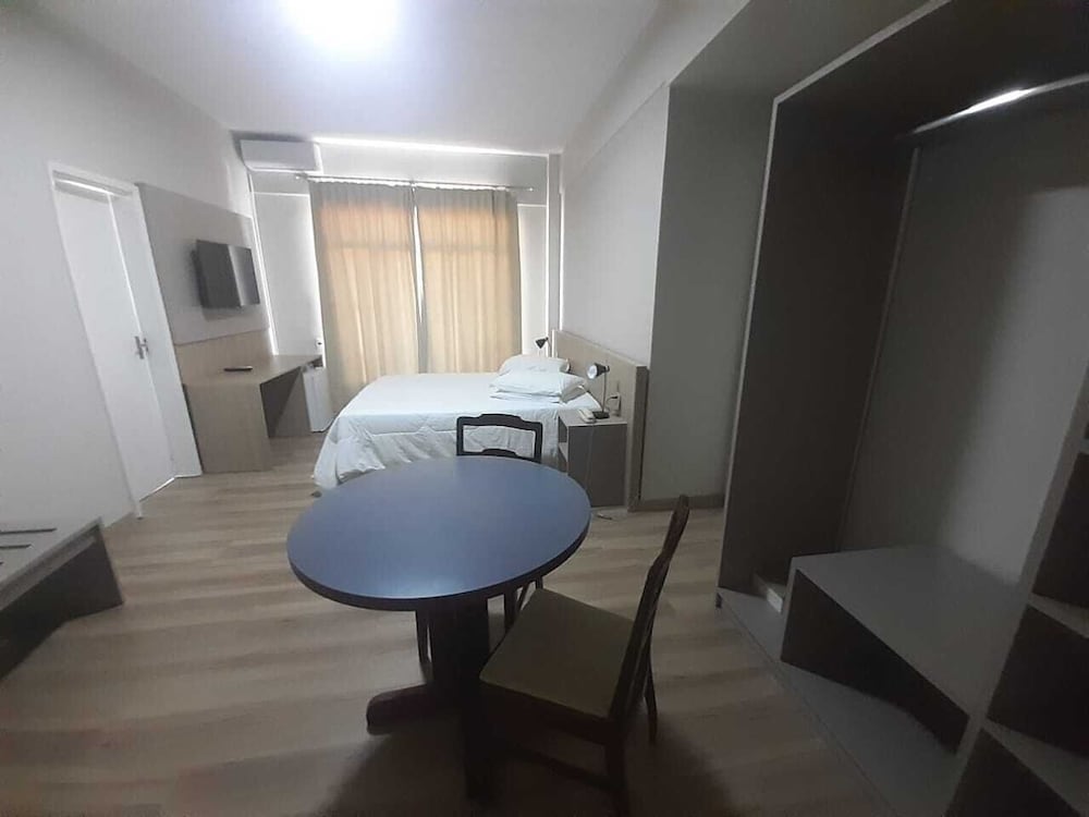 Map Hotel 30/44