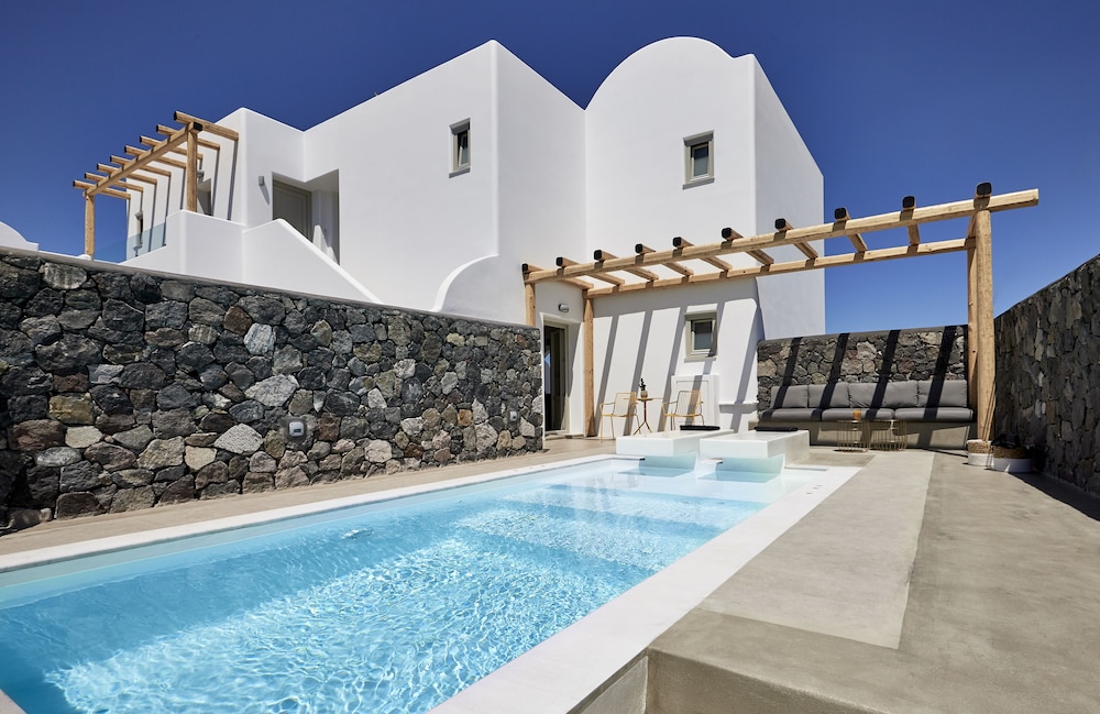Altera Pars Suites 66/69