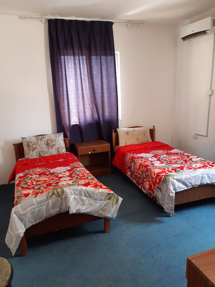 Sami Apartments 17/50