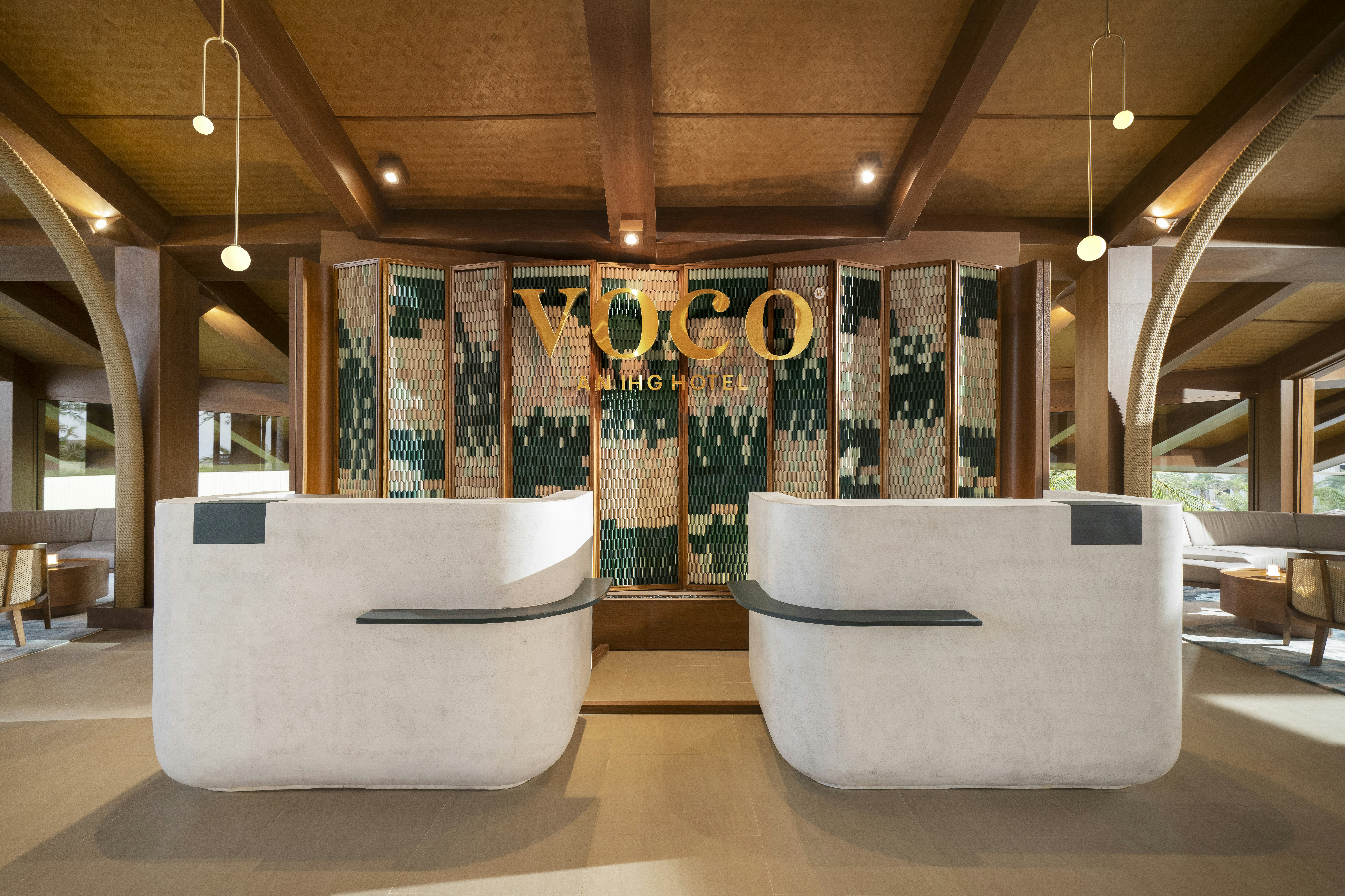 Bao Ninh Beach Resort 3/85