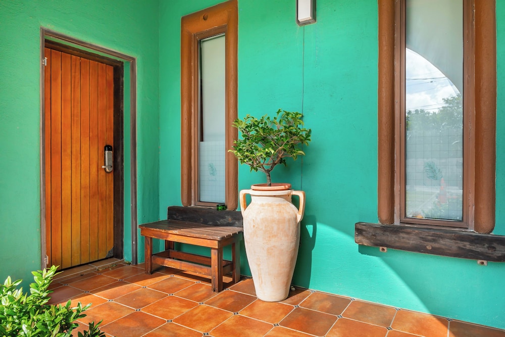 Kenting Fairyland & Farm Guest House 28/50
