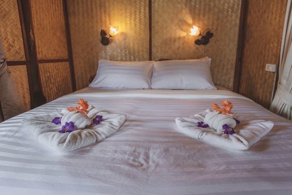 Banyan Bay Villas 11/50