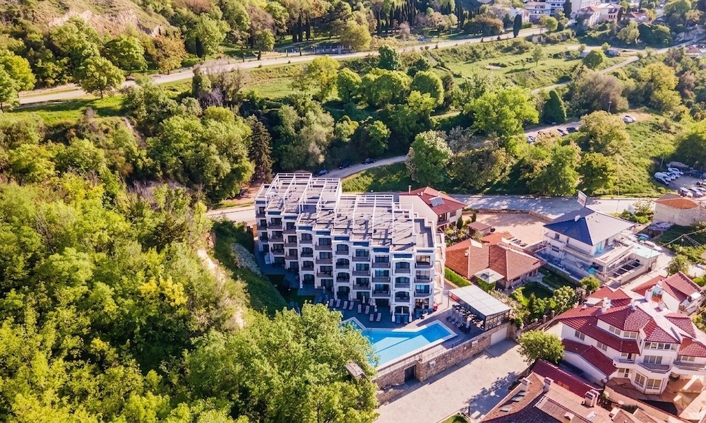 Samara 10/67