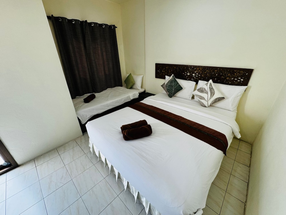 Penzy Guest House 14/39