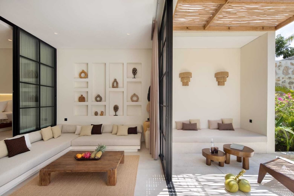 Tias Villas 15/44