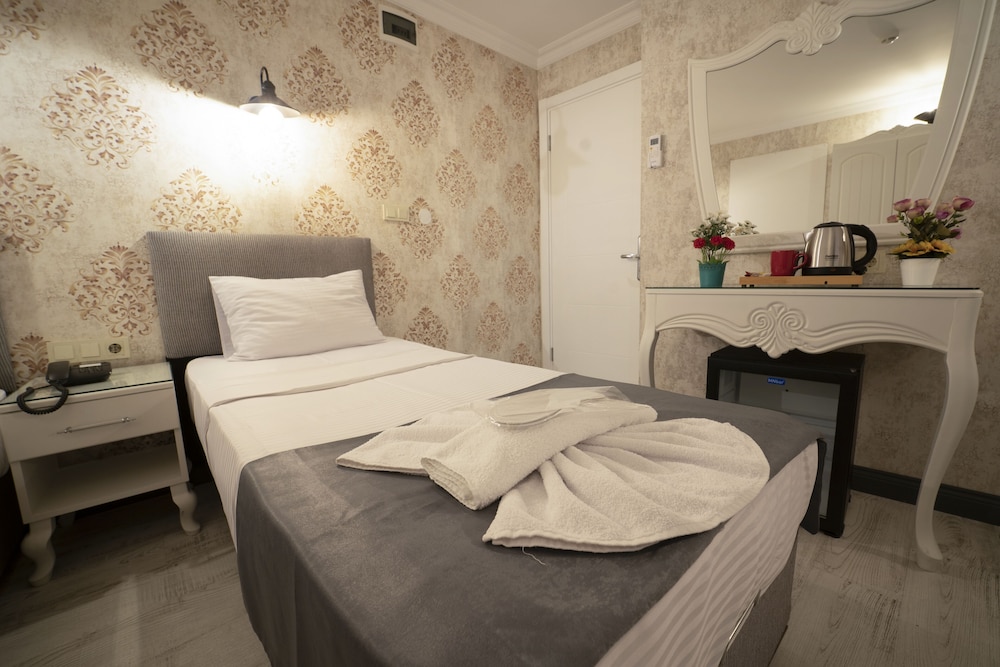 Viva Hotel Oldcity 48/73