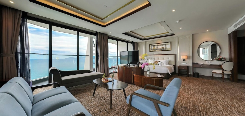 Boton Blue Hotel & Spa 52/71
