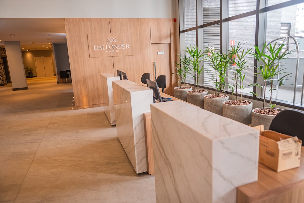 Dall Onder Planalto Hotel Bento Goncalves 12/40