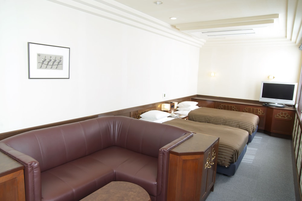 Hotel Clio Court Hakata 50/71