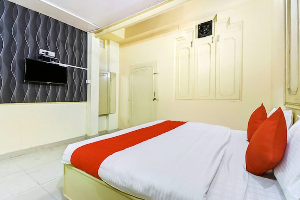 Abode Homestay 7/30