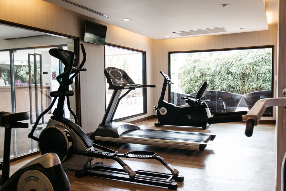 Rua Rasada Hotel - The Ideal Venue for Meetings & Events 46/76