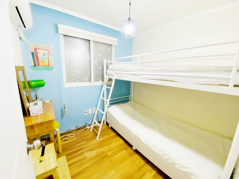 Aroha Guest House 19/67