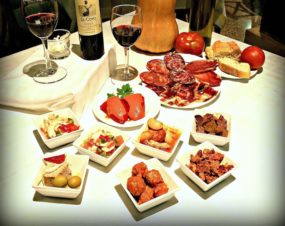 Mirasierra 46/63