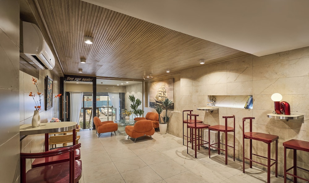 Truong Thinh Hotel Phu Nhuan 38/49