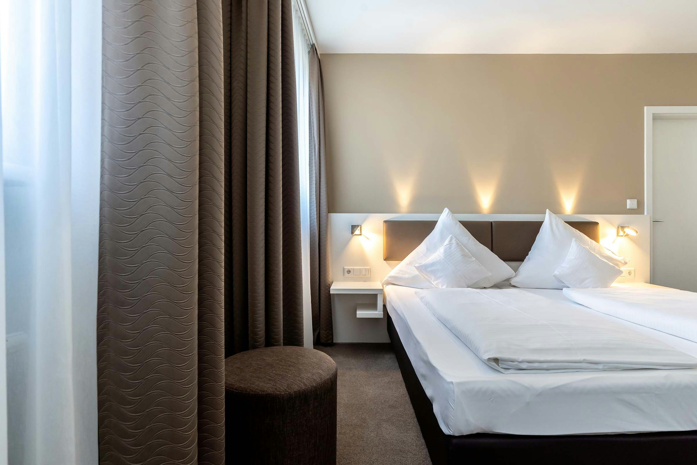 Md-Hotel Altstadthotel 11/57