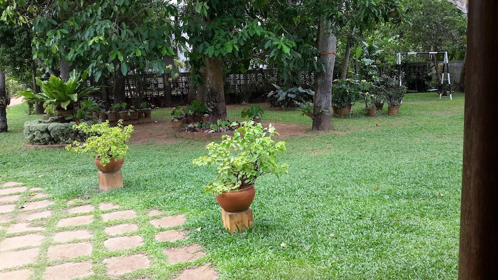 Arangala Bungalow 21/29