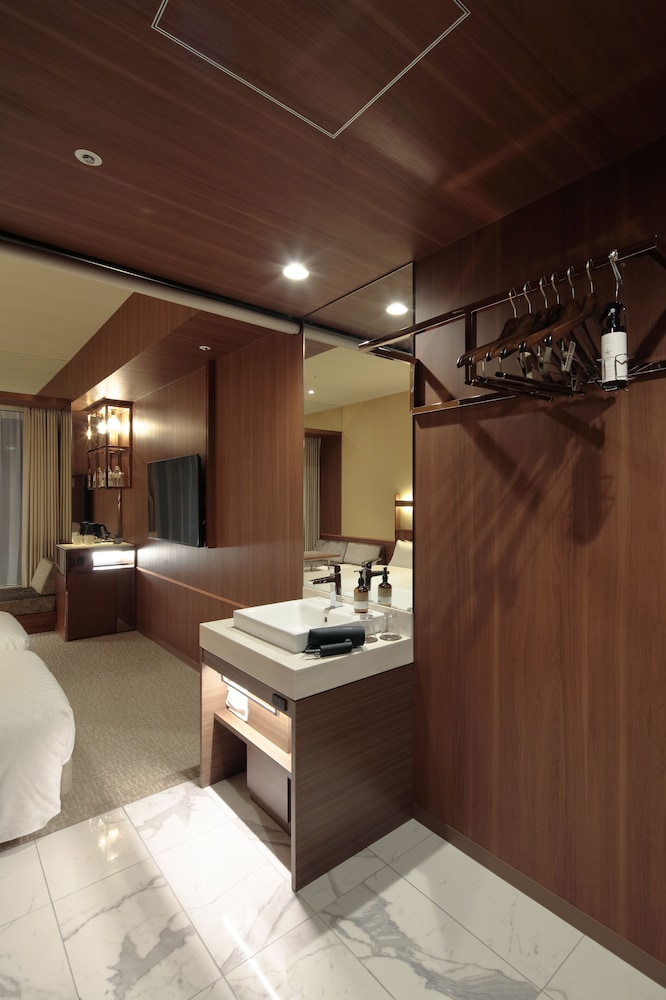 Candeo Hotels Osaka Shinsaibashi 7/50