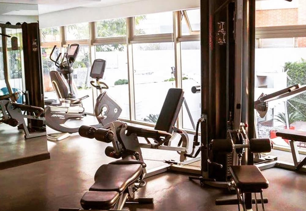 Adriatika Hotel Boutique 33/72