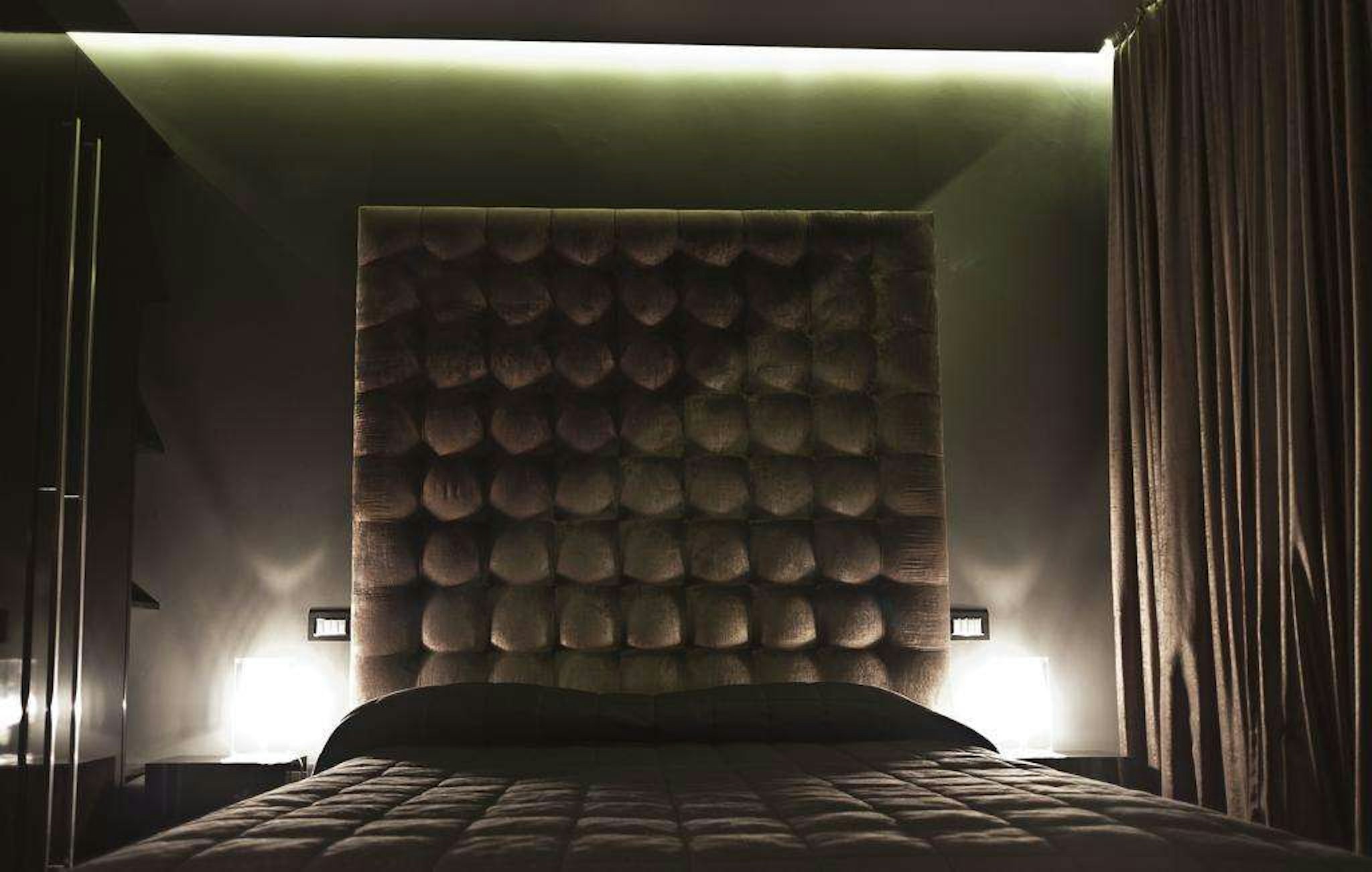 Hotel Aleramo 5/74