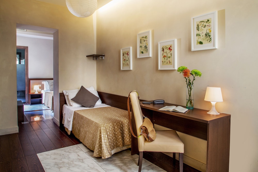corso grand suite 33/50