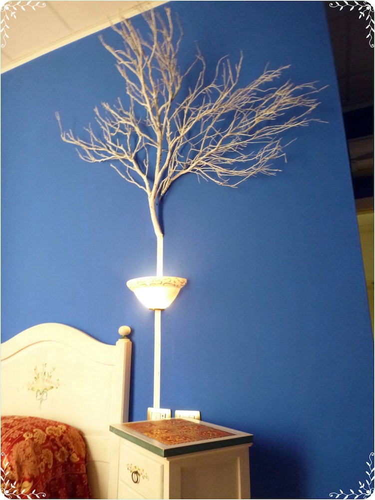 Le Tre Stelle 46/50