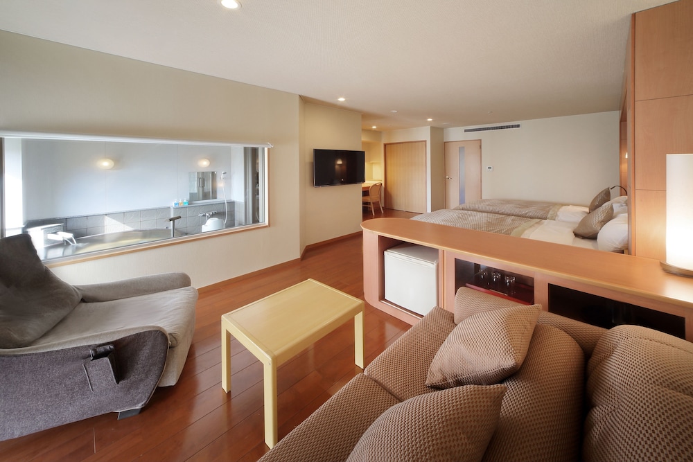 Asaya Hotel 30/50