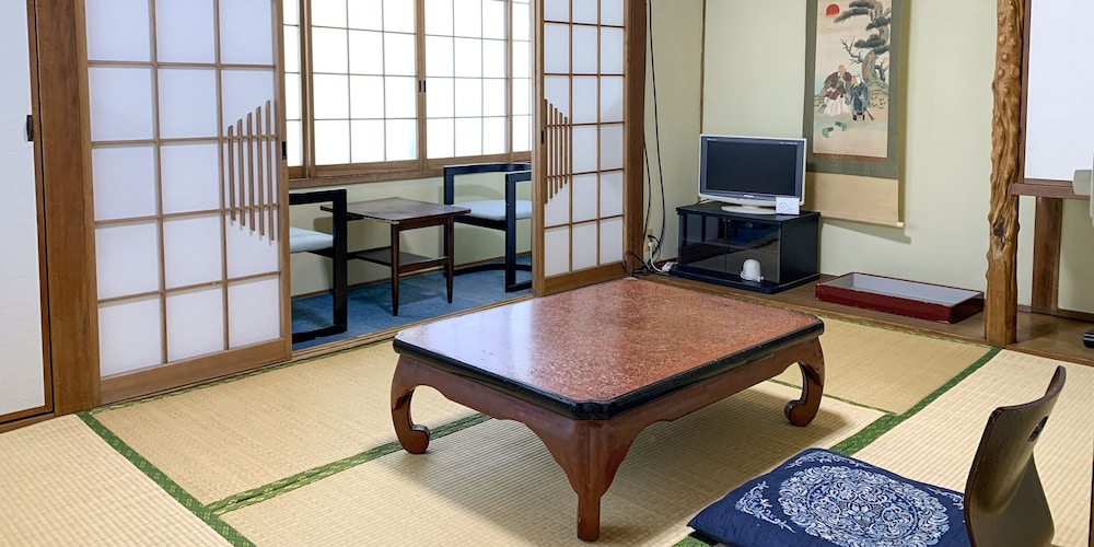 Kagaya 42/66
