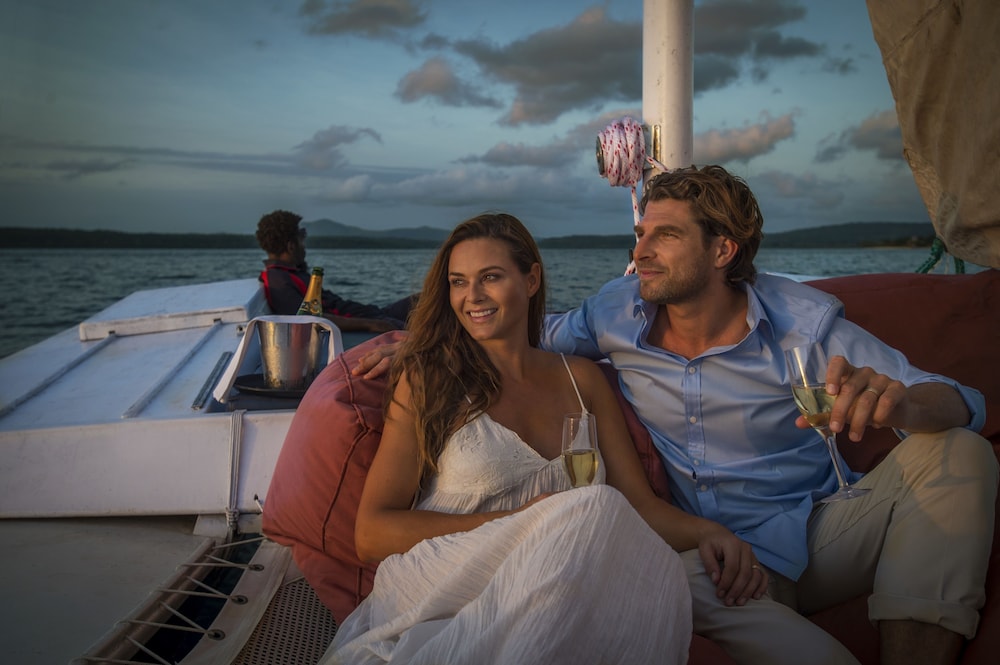The Havannah Vanuatu - Adults Only 43/73