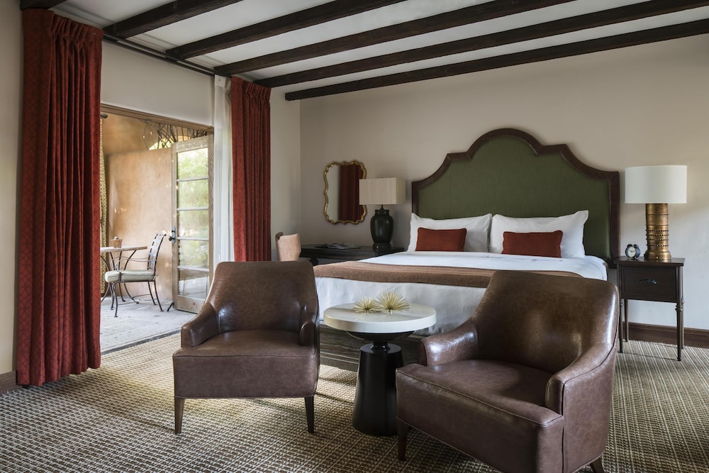 Royal Palms Resort And Spa In the Unbound Collection By Hyatt Formerly Royal Palms Resort And Spa 27/76